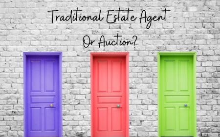 selling-a-house-at-auction-vs-estate-agent_large