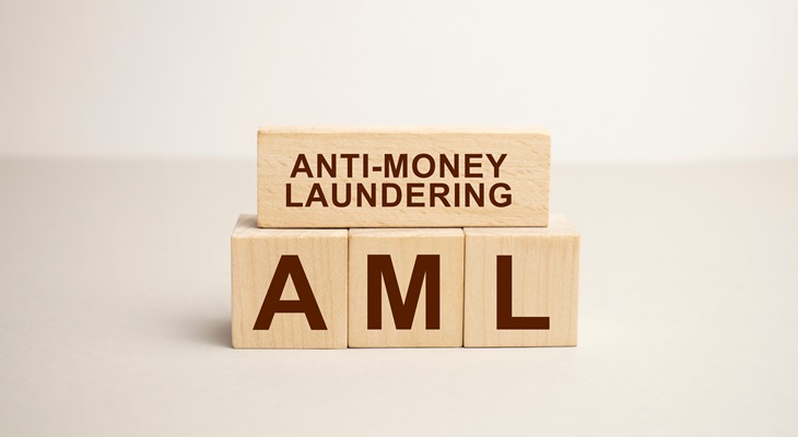 agents_urged_to_review_aml_policies_following_recent_hmrc_fines