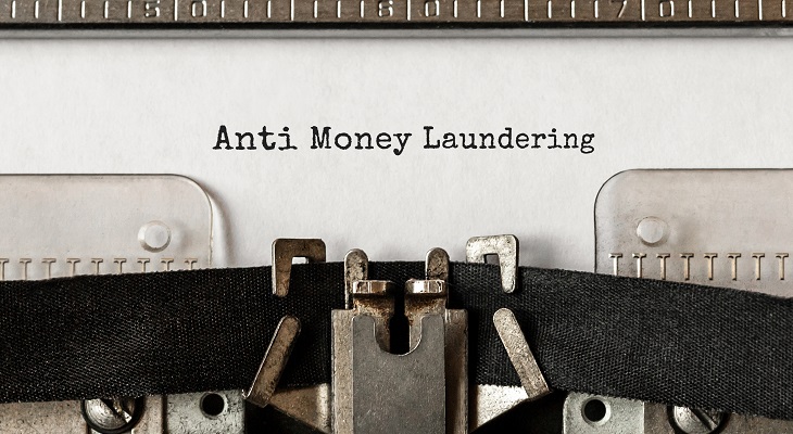 anti-money_laundering