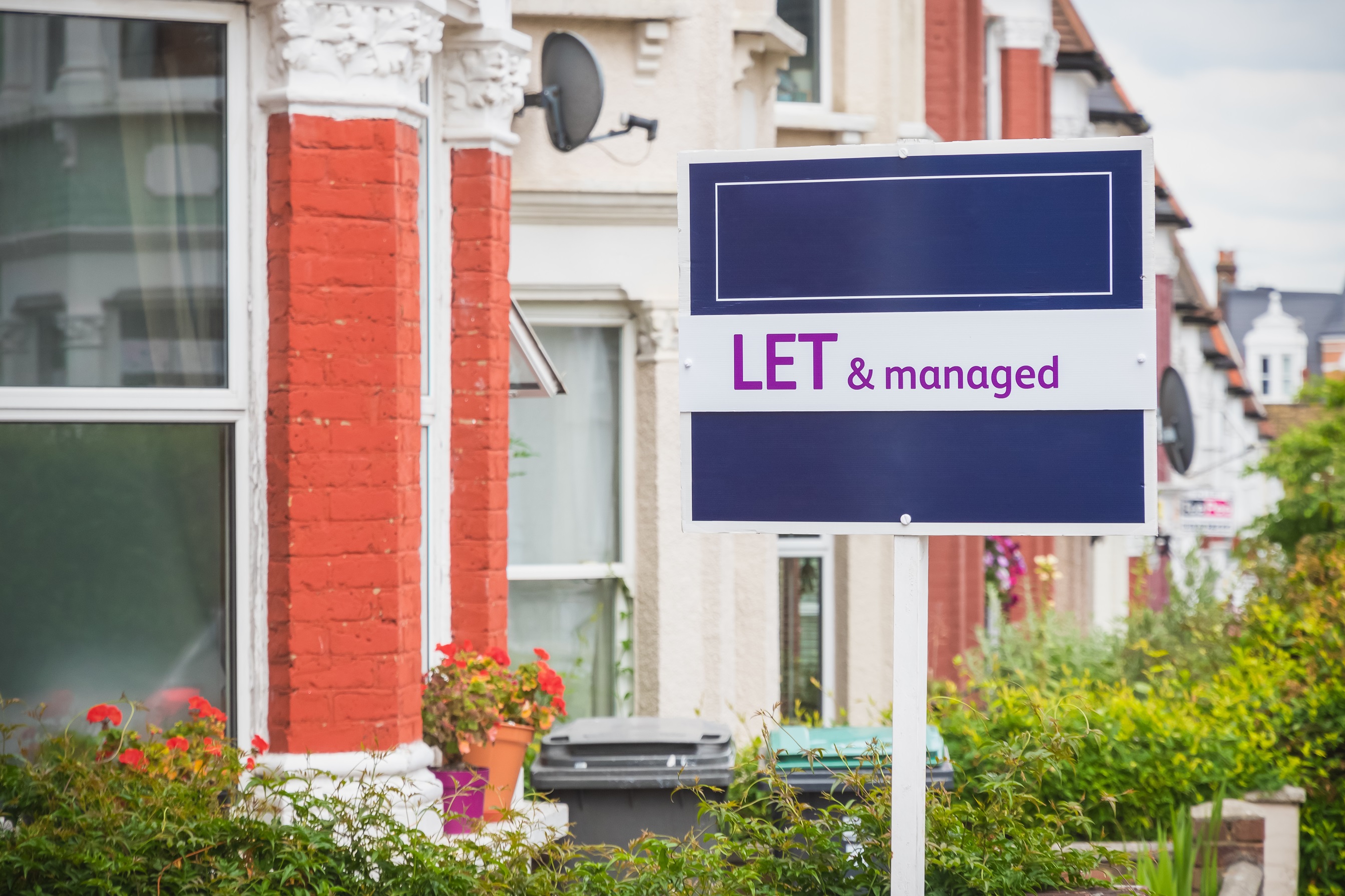 how_letting_agents_support_landlords