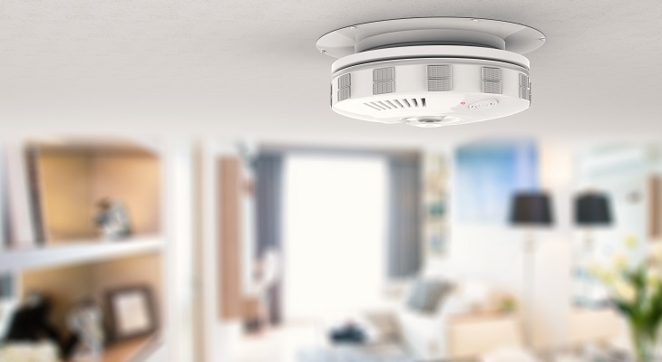 smoke_and_carbon_monoxide_alarms_and_right_to_rent_checks