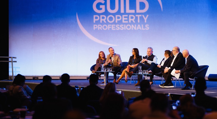 speeding_up_conveyancing_insights_at_the_guild_conference