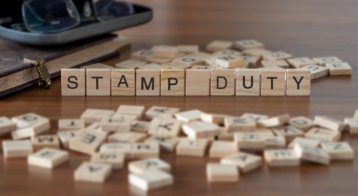 stamp_duty