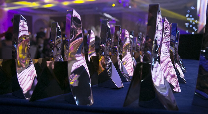 the-negotiator-awards-2018-trophies