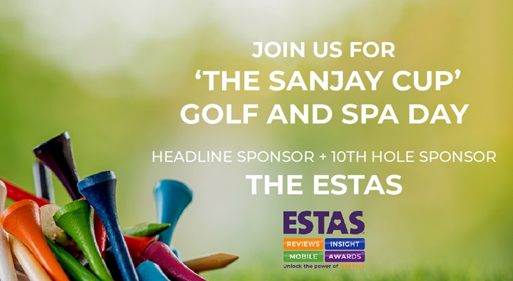 the_estas_announced_as_headline_sponsor_for_agents_giving_and_the_guild_of_property_professionals_golf_and_spa_day_2024