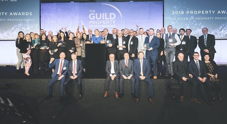 the_guild_conference_award_winners