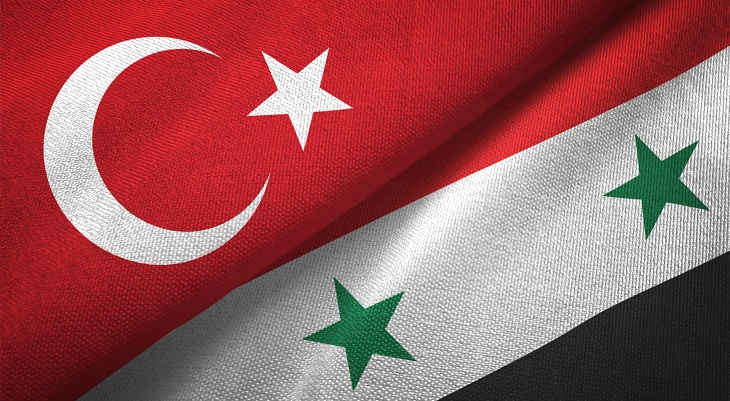 turkey-syria_earthquake_appeal_header