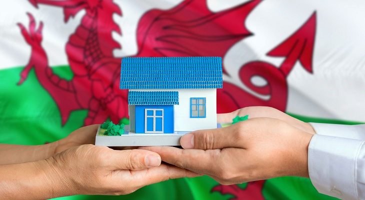 wales_are_you_ready_for_the_changes_in_lettings_legislation