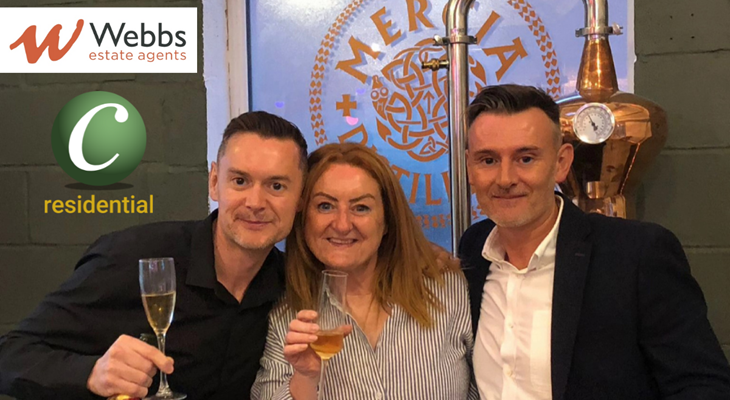 webbs_estate__letting_agents_acquires_award-winning_rugeley_agency_c_residential