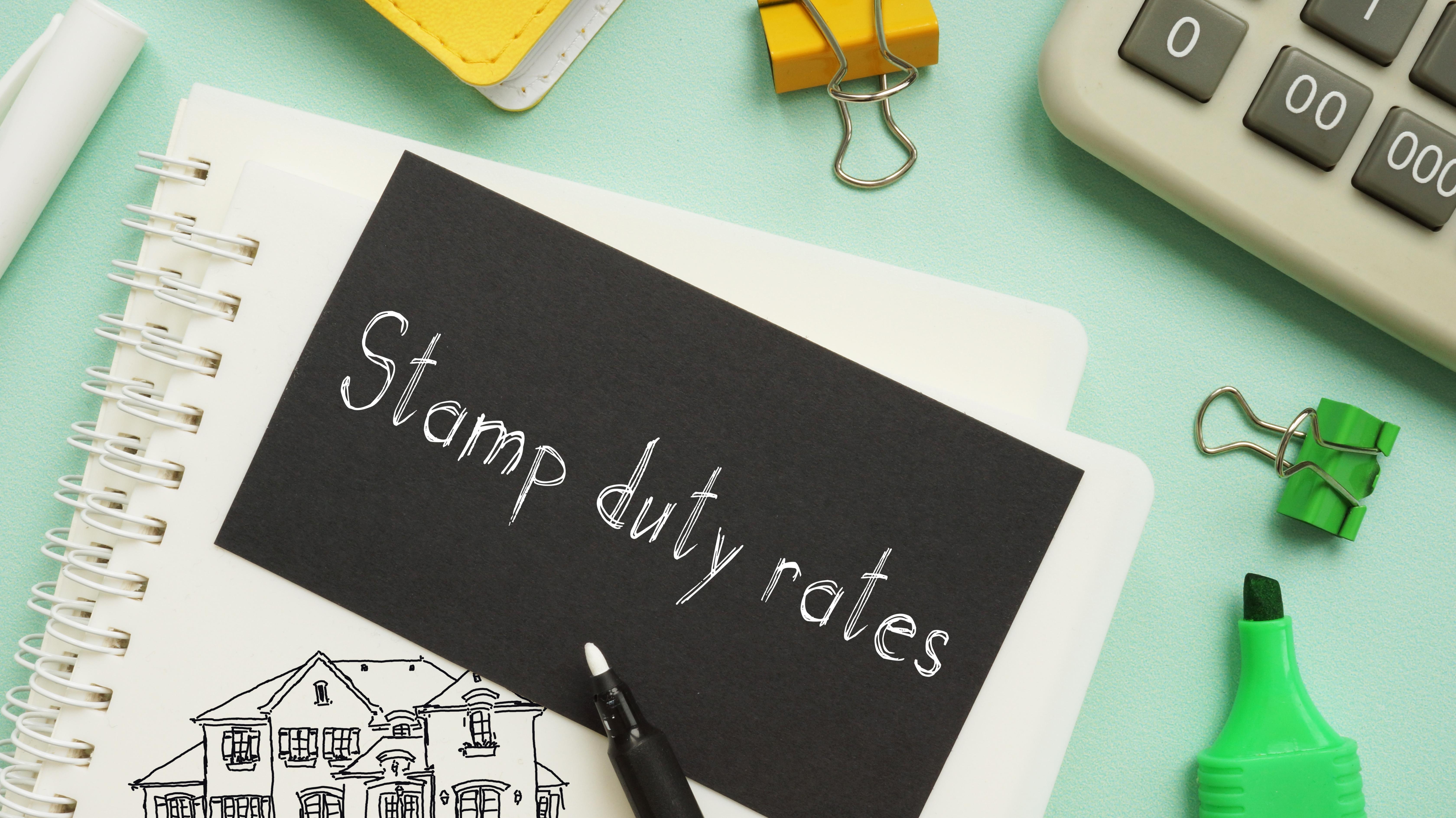 stamp_duty_blog