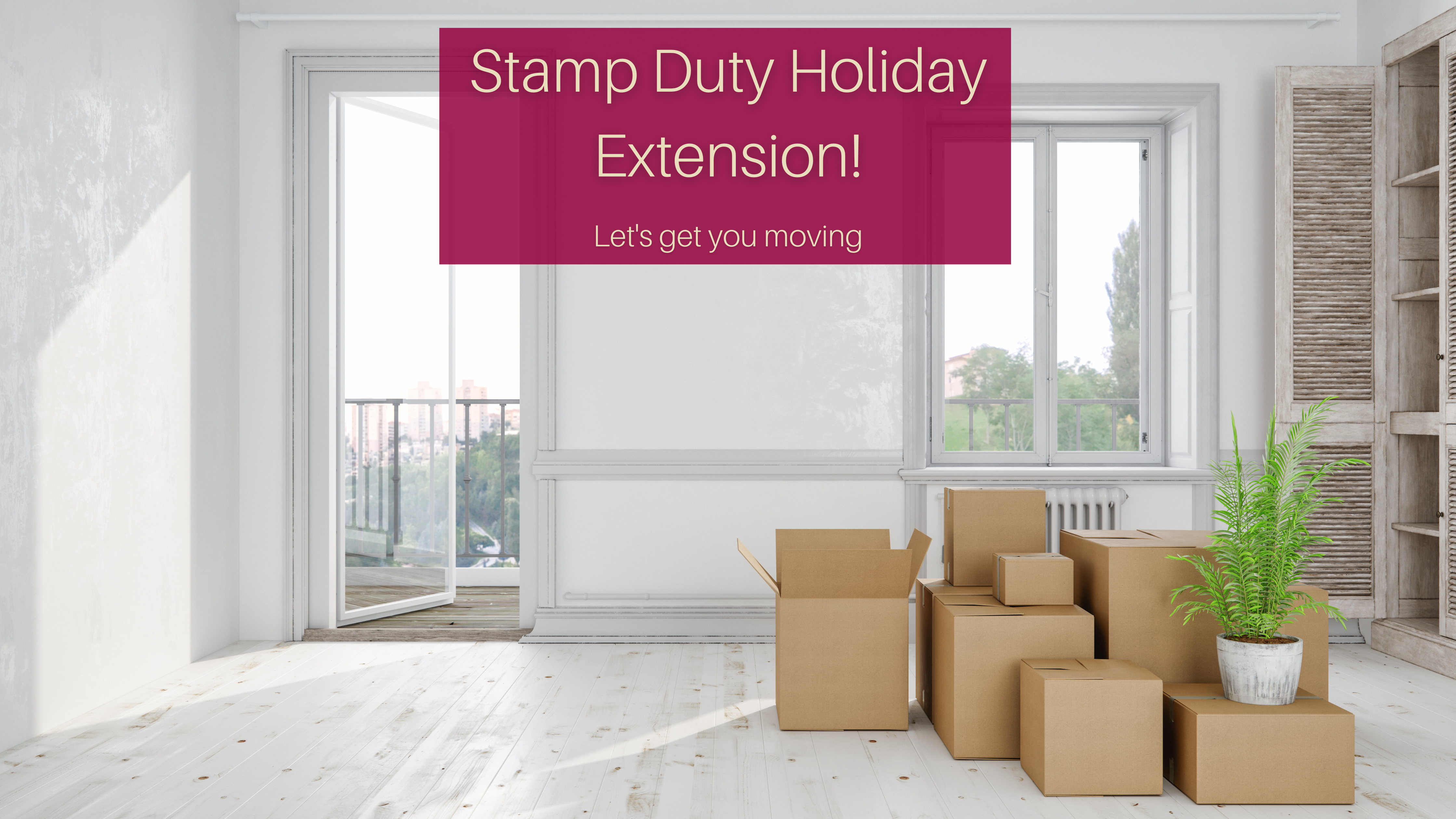 stamp_duty_extension_blog_banner