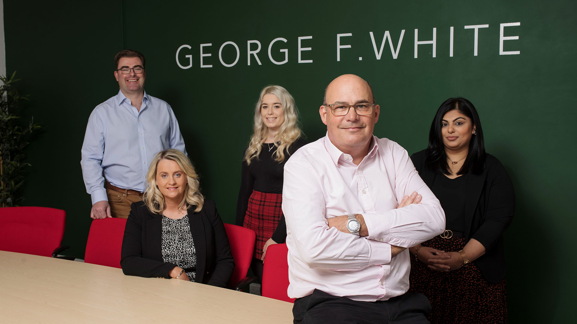 New office opens in Durham News