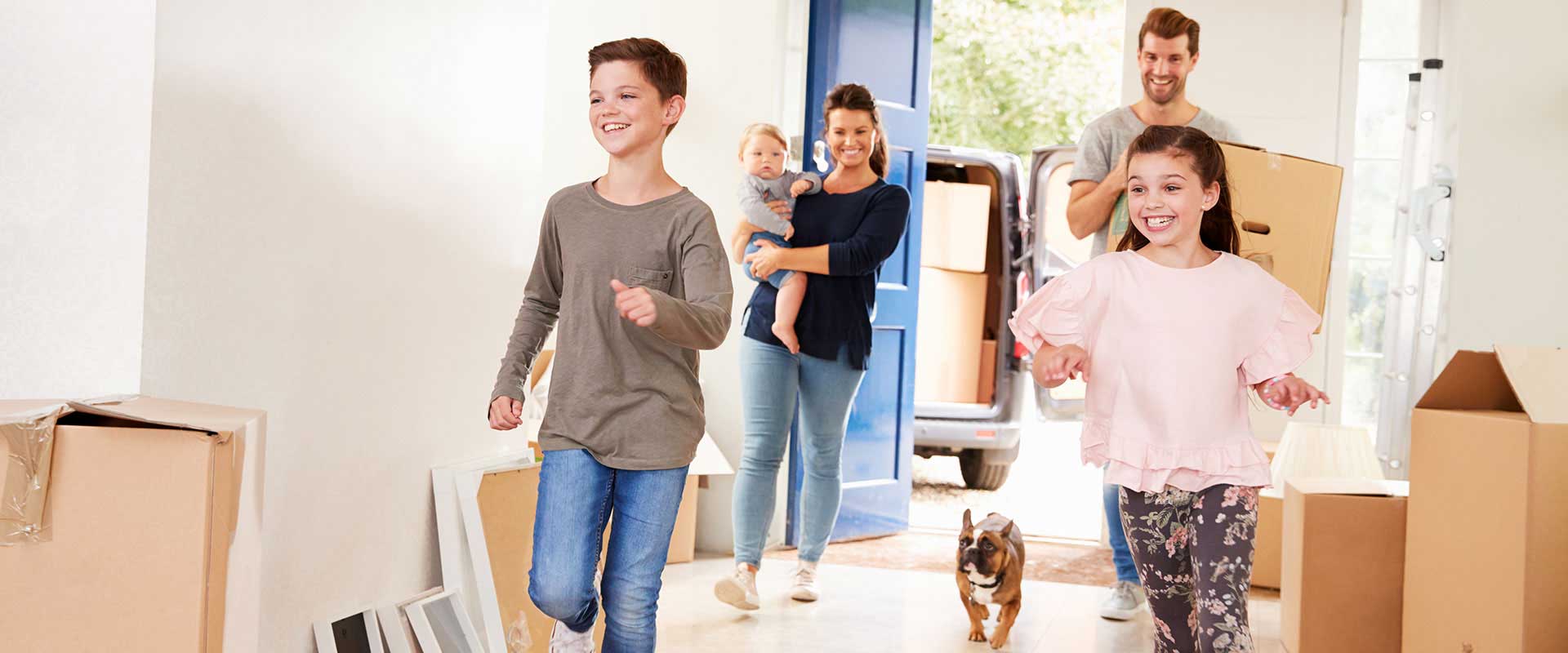 Government rules updated for unvaccinated Buyers and Renters News