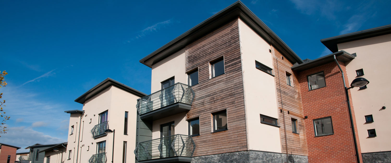 Landlords urged to set ground rent to zero ahead of a change in law News