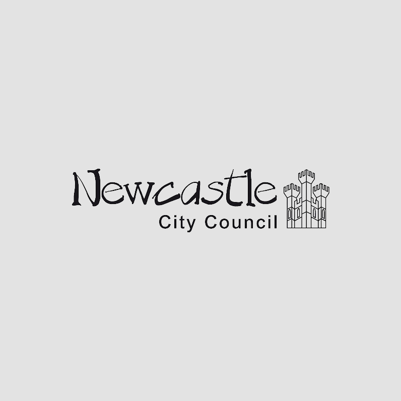 new-license-to-come-into-force-during-april-2020-for-newcastle