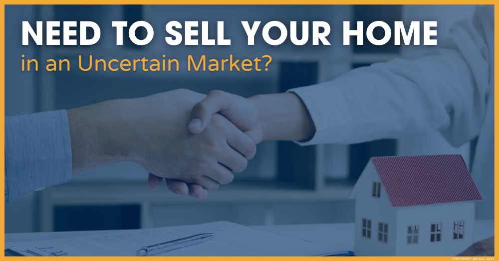010223_need_to_sell_your_home_in_an_uncertain_market_hd
