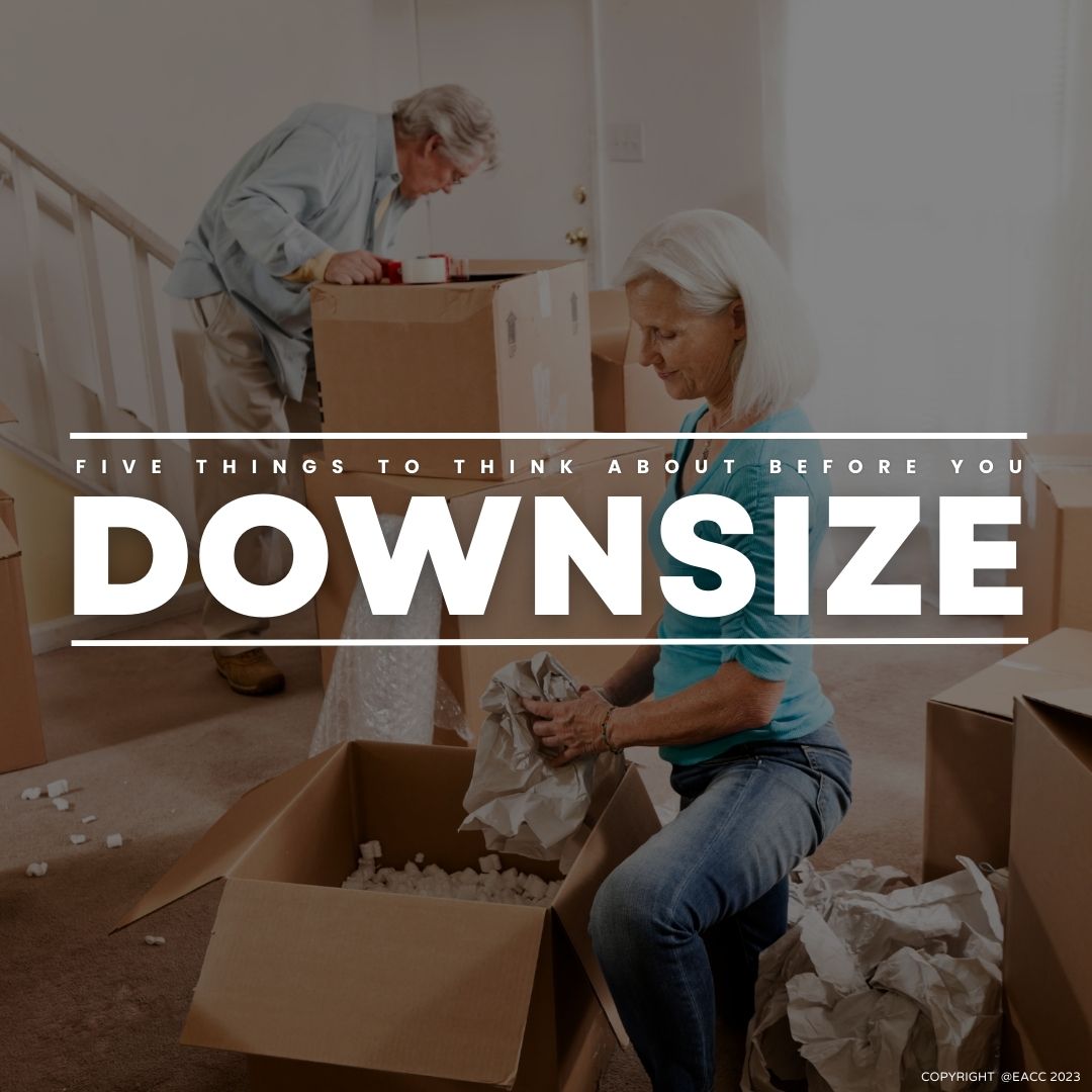 020823_ig_square_five_things_to_think_about_before_you_downsize_hd