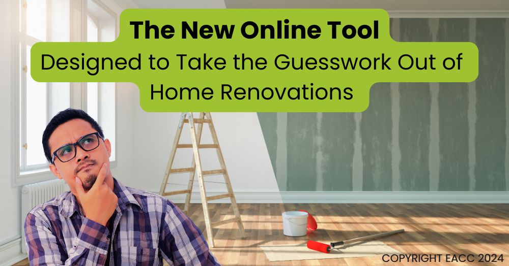 021024_the_new_online_tool_designed_to_take_the_guesswork_out_of_home_renovations_hd