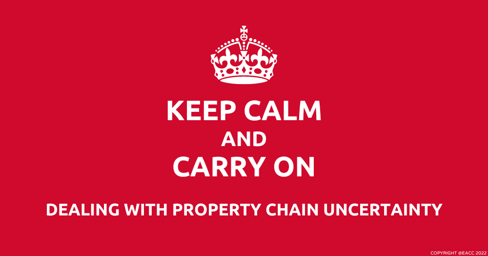 021122_keep_calm_and_carry_on_dealing_with_property_chain_uncertainty_hd