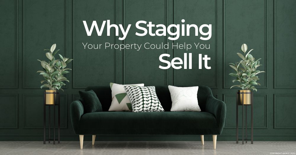 030523_why_staging_your_property_could_help_you_sell_it_hd