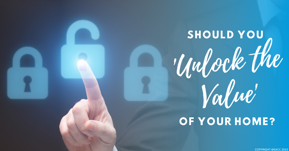 030822_should_you_unlock_the_value_of_your_home_option_2_hd