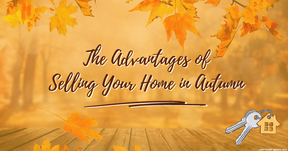 041023_the_advantages_of_selling_your_home_in_autumn_hd