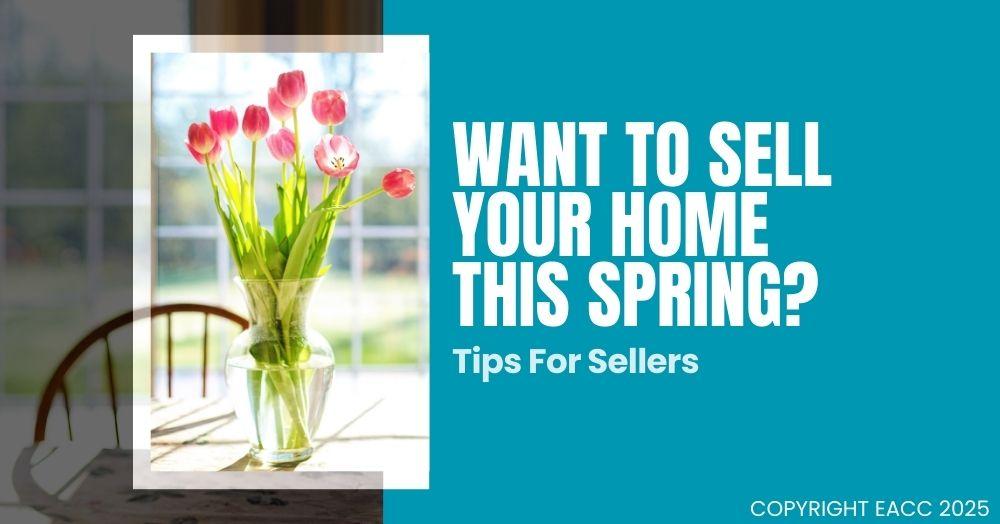 050325_want_to_sell_your_home_this_spring_tips_for_sellers_hd