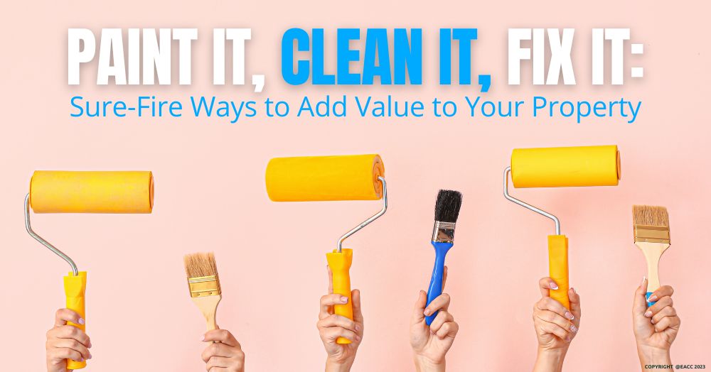 050723_paint_it_clean_it_fix_it_sure-fire_ways_to_add_value_to_your_property__hd