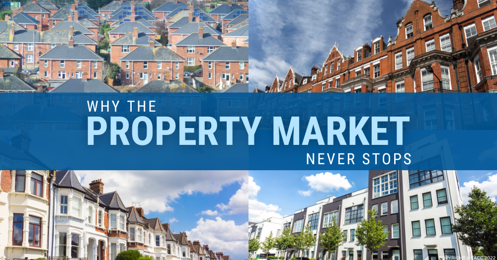 051022_why_the_property_market_never_stops_hd