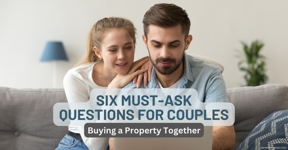 060923_six_must-ask_questions_for_couples_buying_a_property_together_hd