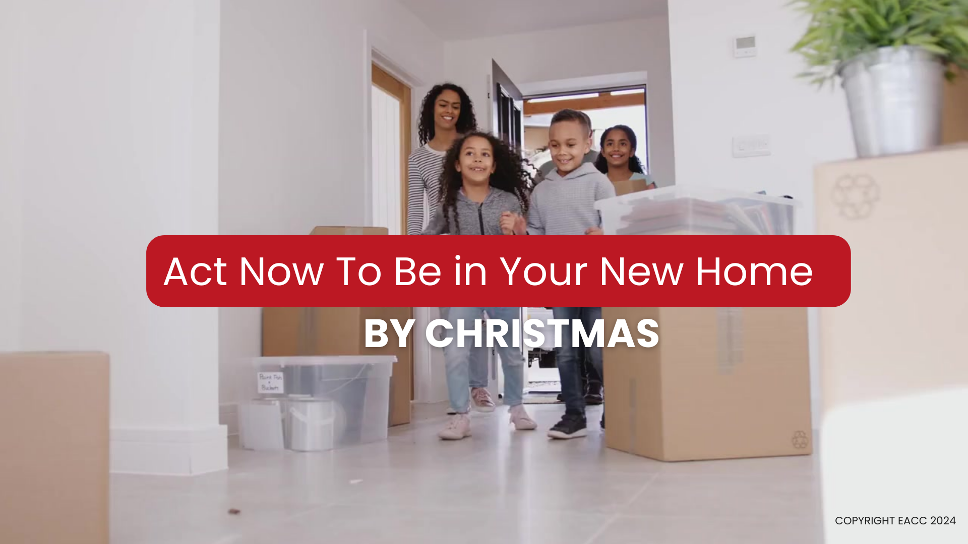 070824_market_your_home_now_to_move_by_christmas_thumbnail_hd