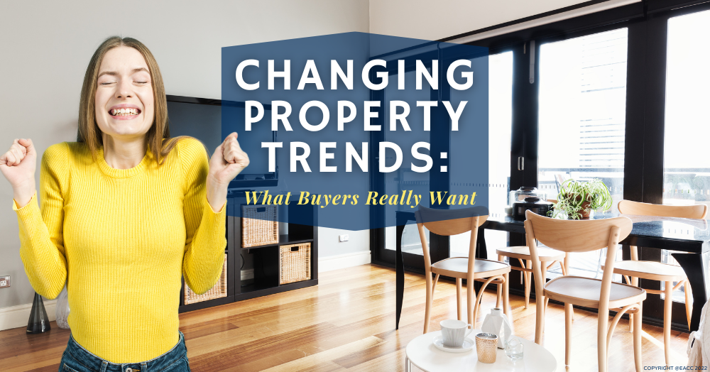 071222_changing_property_trends_what_buyers_really_want_hd