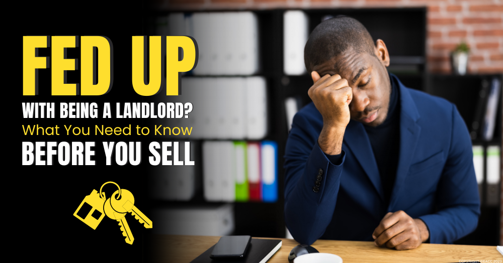 080323_fed_up_with_being_a_landlord_what_you_need_to_know_before_you_sell_hd
