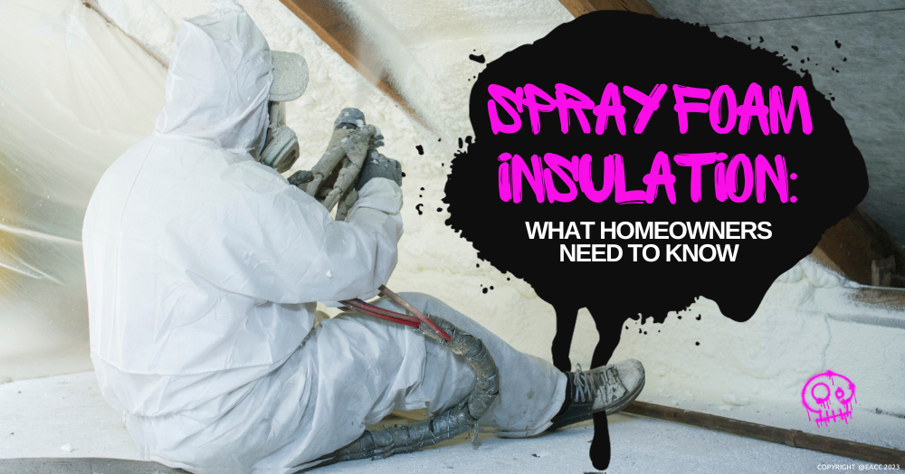 081123_spray_foam_insulation_what_homeowners_need_to_know_hd