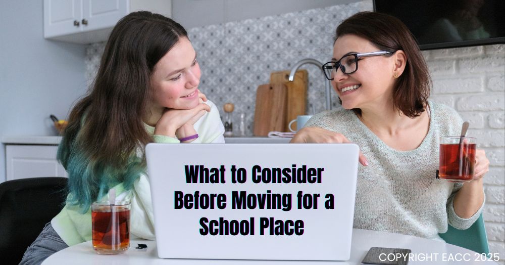 090425__what_to_consider_before_moving_for_a_school_place_in_area_hd