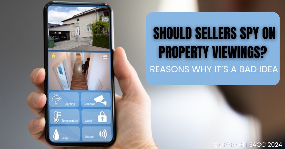 091024_should_area_sellers_spy_on_property_viewings_reasons_why_its_a_bad_idea_hd