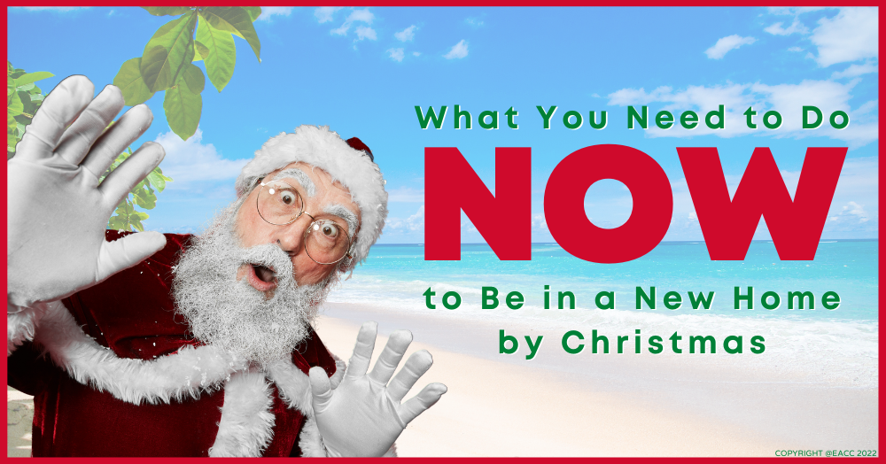 100822_what_you_need_to_do_now_summer_santa_option_hd
