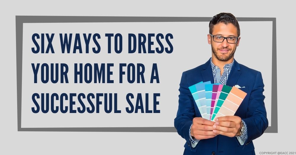 1108_six_ways_to_dress_your_home_for_a_successful_sale
