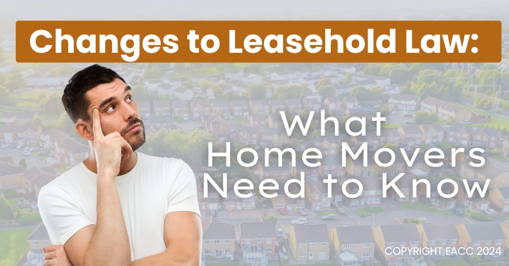 111224_changes_to_leasehold_law_what_area_home_movers_need_to_know_hd