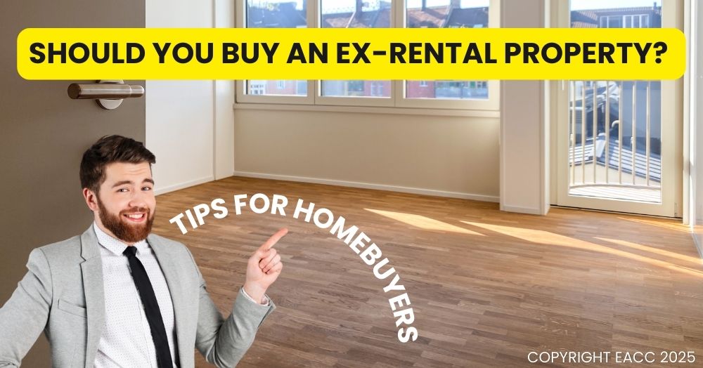 120225_should_you_buy_an_ex-rental_property_tips_for_area_homebuyers_hd