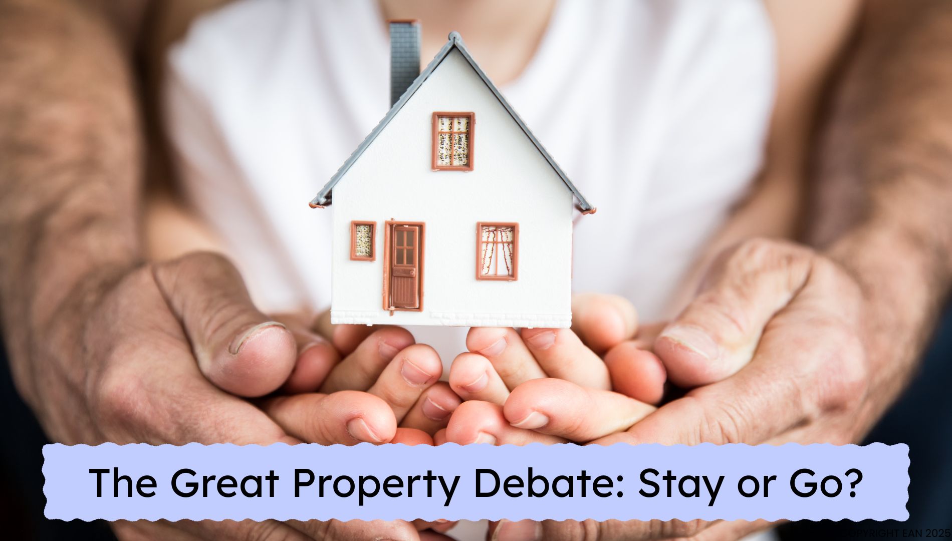 121125_the_great_property_debate_stay_or_go_hd