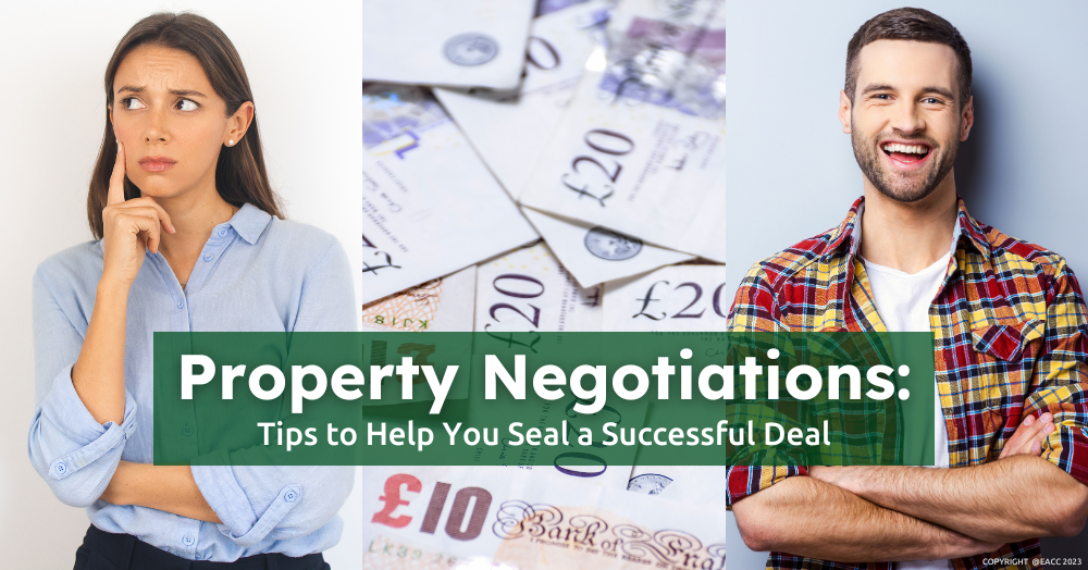130923_property_negotiations_tips_to_help_you_seal_a_successful_deal_hd