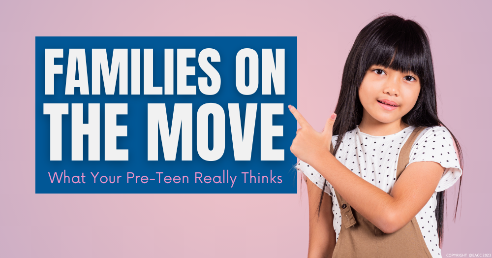 131223_families_on_the_move_what_your_pre-teen_really_thinks_hd