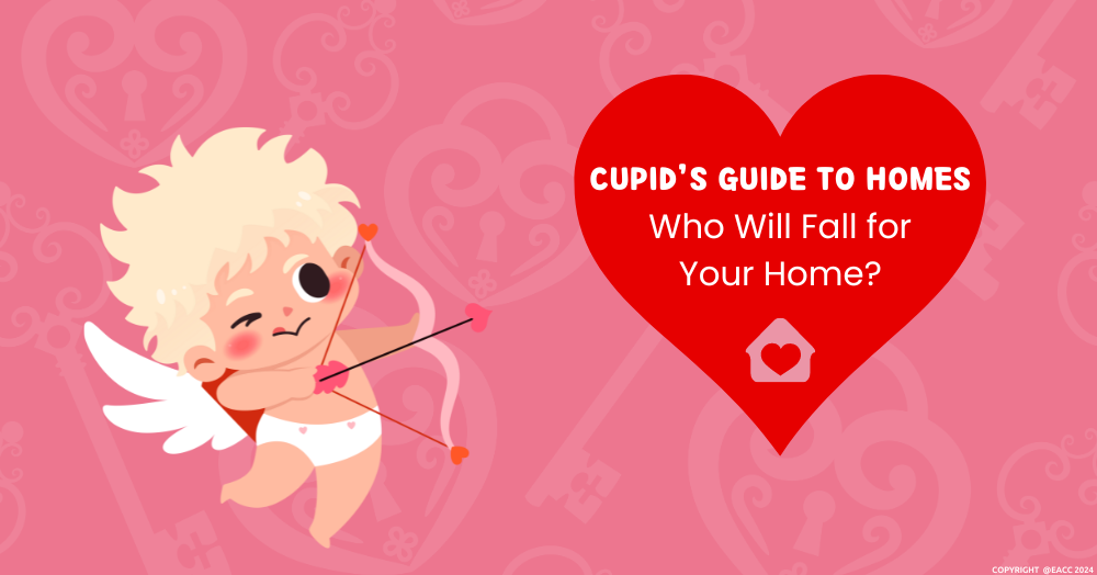 140224_cupids_guide_to_homes_who_will_fall_for_your_home_hd