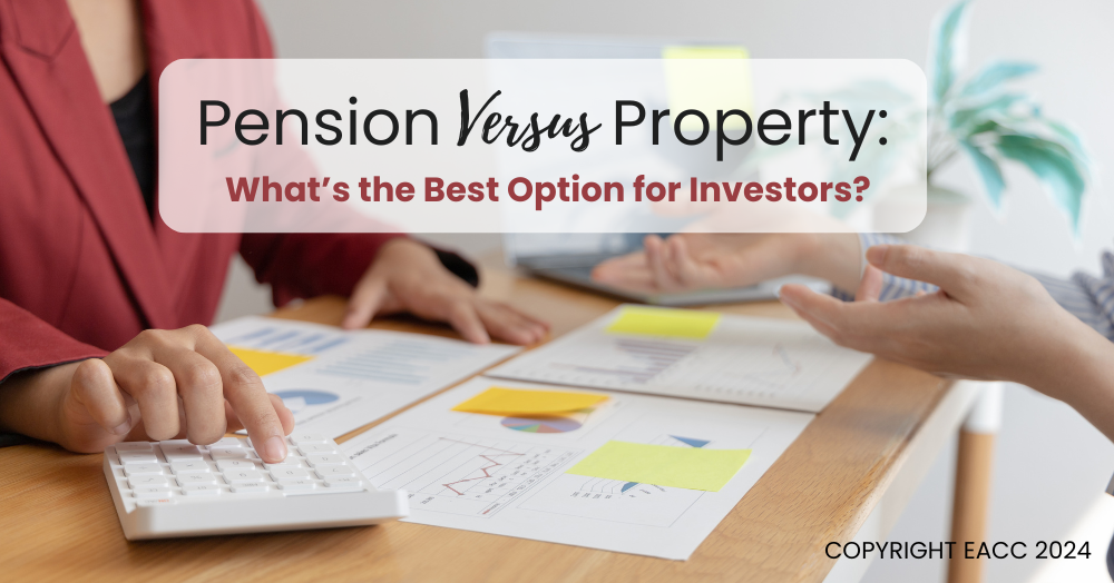 140824_pension_versus_property_whats_the_best_option_for_investors_hd