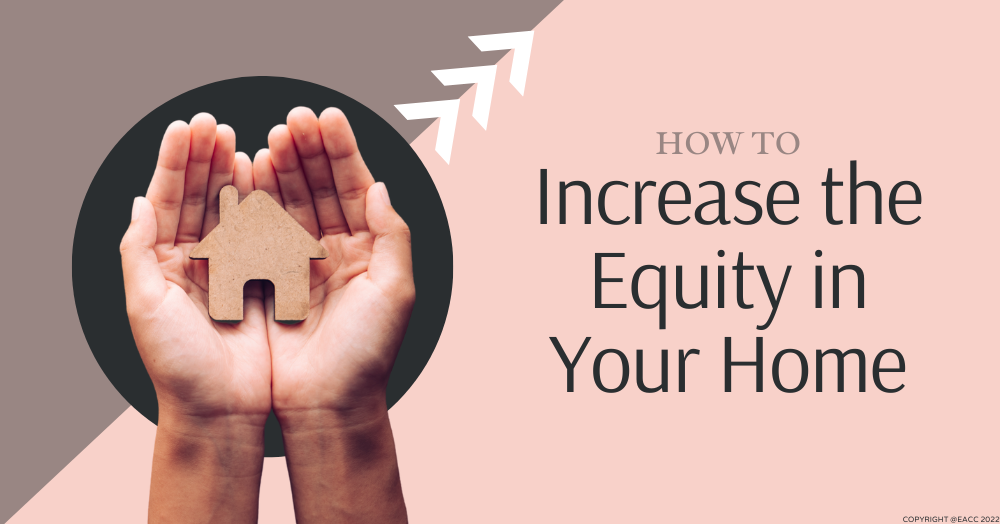 141222_how_to_increase_the_equity_in_your_home_hd
