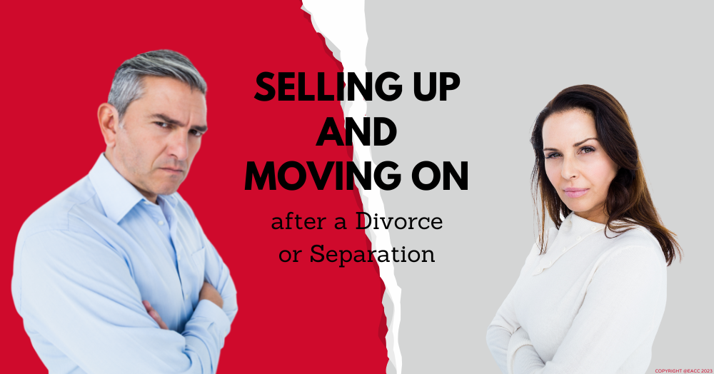 150223_selling_up_and_moving_on_after_a_divorce_or_separation_hd