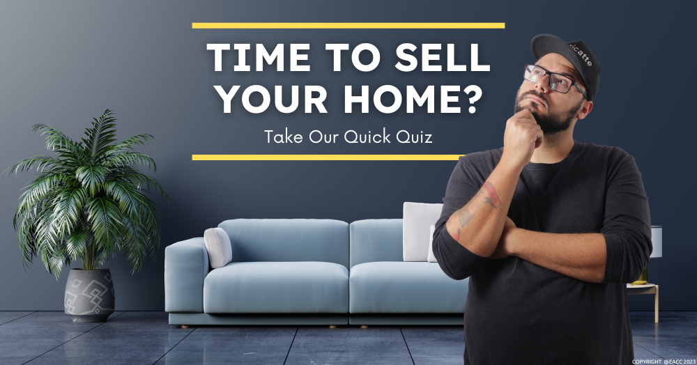151123_time_to_sell_your_home_take_our_quick_quiz_hd