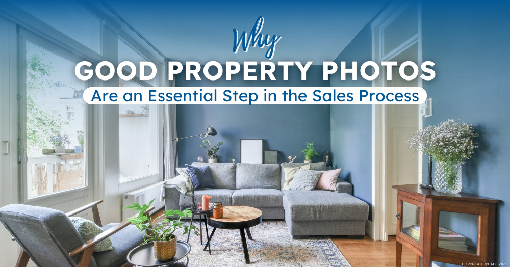 160823_why_good_property_photos_are_an_essential_step_in_the_sales_process__1_hd