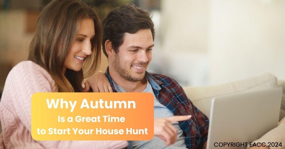 161024_why_autumn_is_a_great_time_to_start_your_house_hunt_in_area_hd
